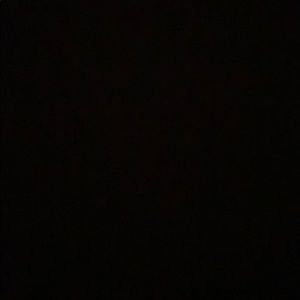 Meet your Posher, Allyson